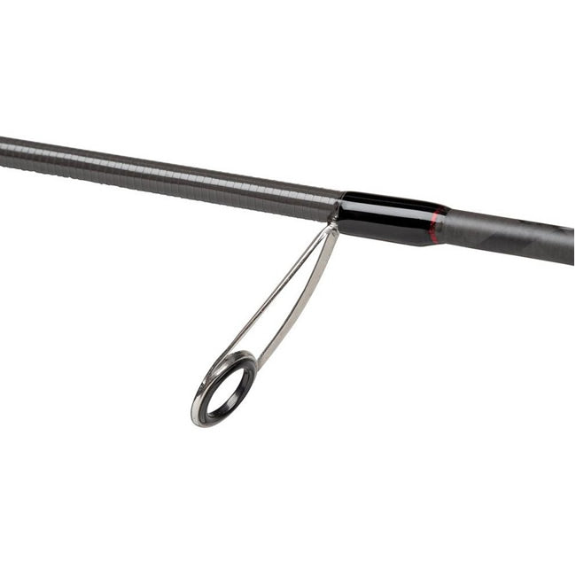 Lanseta Penn Conflict  LRF 2.30m 0.5-5g 2buc