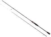 Lanseta Penn Conflict Squid Spinning Rod H, 20-150g, 2.24m, 2seg