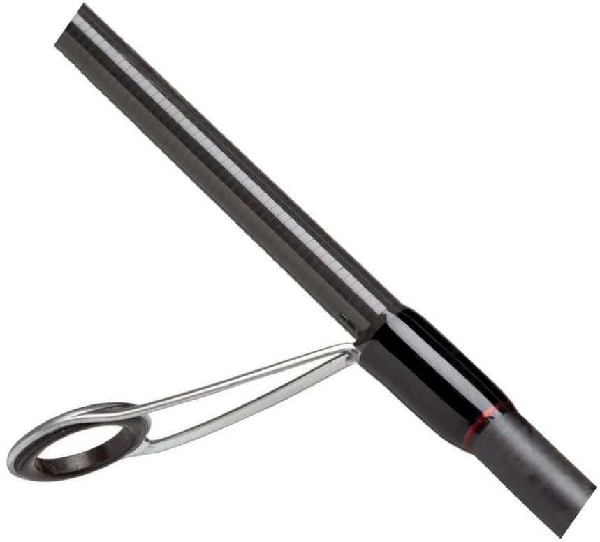 Lanseta Penn Conflict Squid Spinning Rod H, 20-150g, 2.24m, 2seg