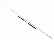 Lanseta Penn Conflict TaiRubber Casting Rod MH, 25lbs, 2.06m, 1seg