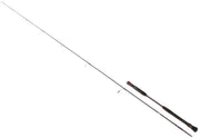 Lanseta Penn Conflict TaiRubber Rod, 20-80g, 2.10m, 1+1seg