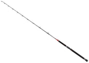Lanseta Penn Conflict Trolling Rod 701, 6-12lb, 2.13m, 1seg
