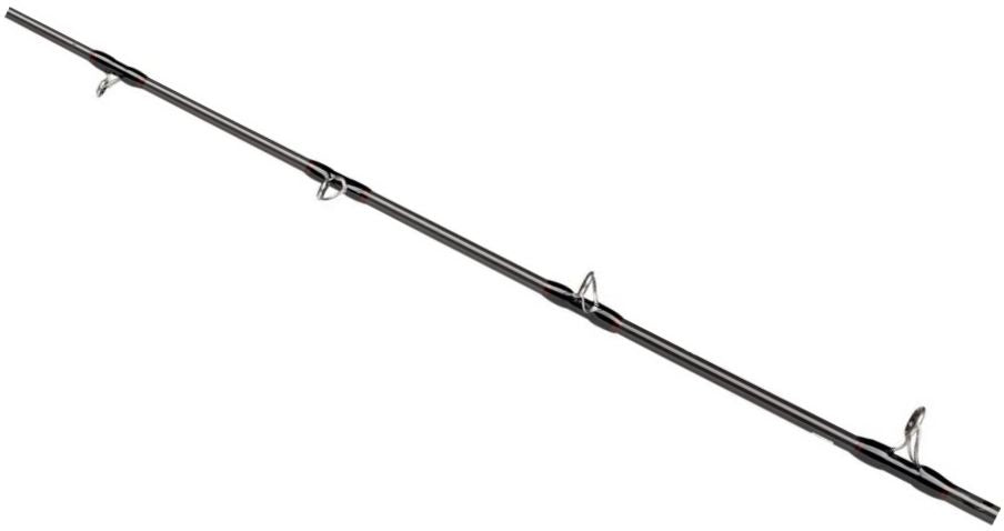 Lanseta Penn Conflict Trolling Rod 701 MH, 20-30lb, 2.13m, 1seg