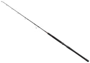 Lanseta Penn Conflict Tuna Broume Spinning Rod EH, 100lbs, 1.83m, 1+1seg