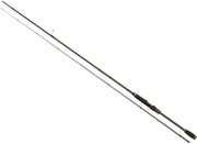 Lanseta Penn Conflict XR EGI Spinning Rod M, 12lbs, 2.51m, 2seg