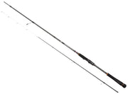 Lanseta Penn Conflict XR Hitotsu Tenya Spinning Rod 822 MH, 65g, 2.49m, 2seg