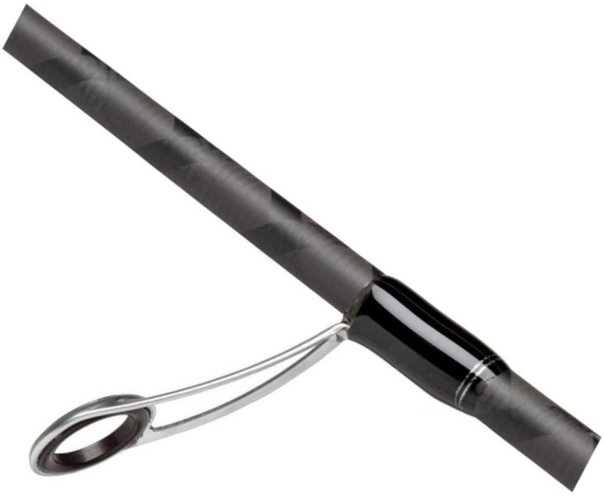 Lanseta Penn Conflict XR Hitotsu Tenya Spinning Rod 822 MH, 65g, 2.49m, 2seg