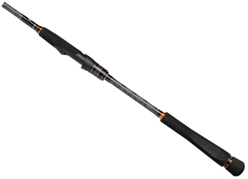 Lanseta Penn Conflict XR Hitotsu Tenya Spinning Rod 822 MH, 65g, 2.49m, 2seg