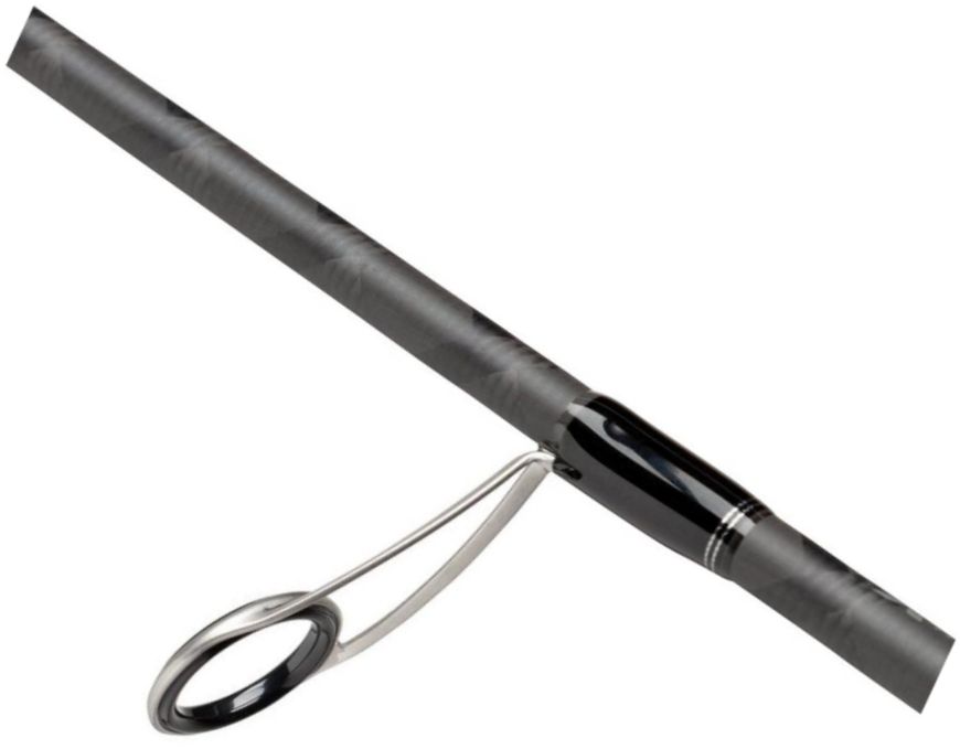 Lanseta Penn Conflict XR Inshore 721p1 MH, Max 40g, 2.18m, 1+1seg