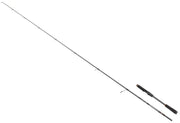 Lanseta Penn Conflict XR Inshore 751p1 H, Max 50g, 2.26m, 1+1seg