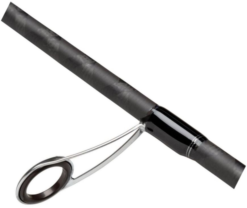 Lanseta Penn Conflict XR Inshore 802 M, Max 30g, 2.40m, 2seg