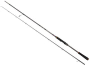 Lanseta Penn Conflict XR Inshore 902 M, Max 30g, 2.74m, 2seg