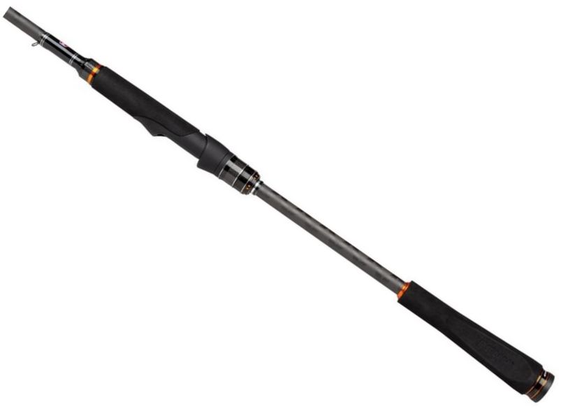Lanseta Penn Conflict XR Inshore 962 MH, Max 30g, 2.90m, 2seg