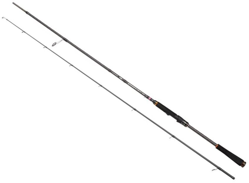 Lanseta Penn Conflict XR Inshore 962 MH, Max 30g, 2.90m, 2seg