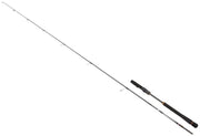 Lanseta Penn Conflict XR TaiRubber Rod MH, 80g, 1.98m, 1seg