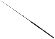 Lanseta Penn Conflict XR Tuna Casting Rod, 20-40lbs, 1.98m, 1seg