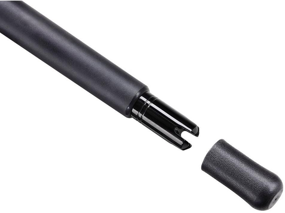 Lanseta Penn Conflict XR Tuna Casting Rod, 20-40lbs, 1.98m, 1seg