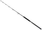 Lanseta Penn Conflict XR Tuna Casting Rod MH, 30-60lbs, 1.98m, 1seg