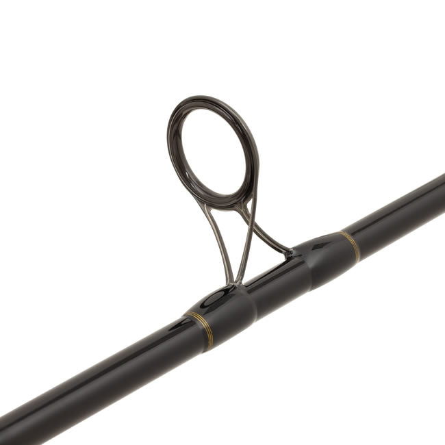 Lanseta Penn Legion Cat Gold Clonk 2.10m, 100-250g, 2seg
