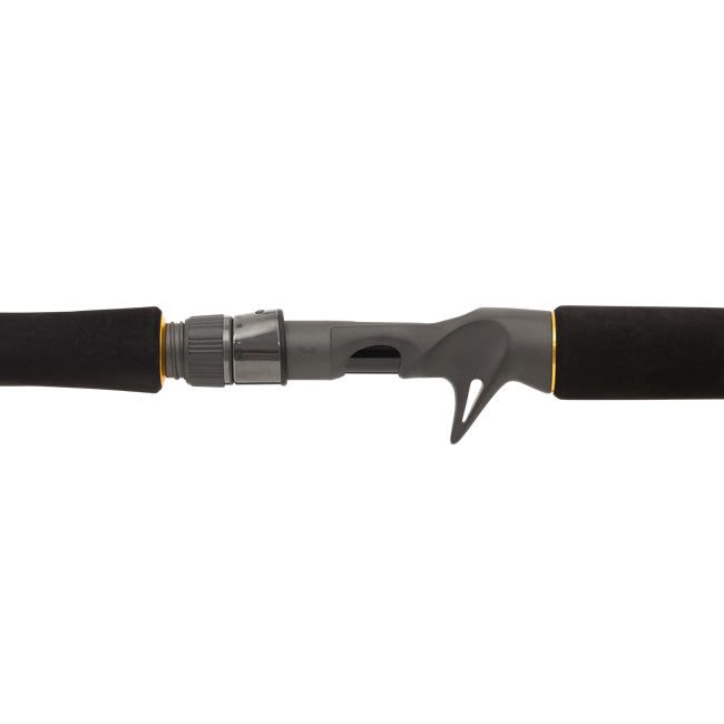 Lanseta Penn Legion Cat Gold Inliner 1.80m, 250g, 1+1seg