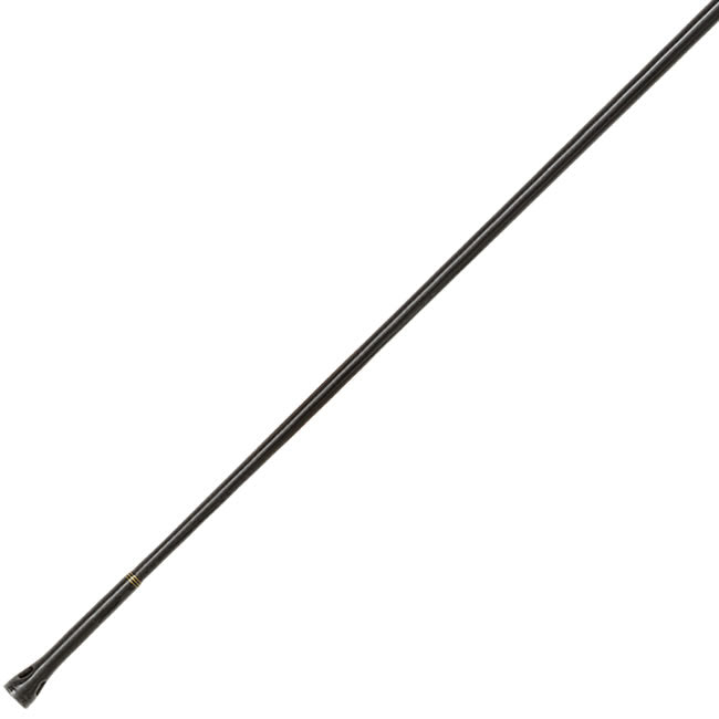 Lanseta Penn Legion Cat Gold Inliner 2.10m, 250g, 1+1seg
