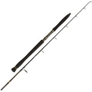 Lanseta Penn Legion Cat Gold Monster 1.72m, 400g, 1+1seg