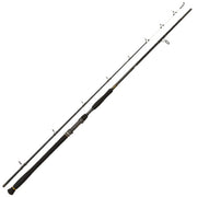 Lanseta Penn Legion Cat Gold RVR Monster 2seg