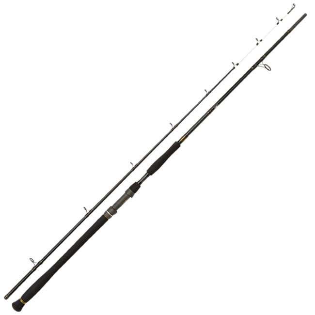 Lanseta Penn Legion Cat Gold RVR Monster 2seg