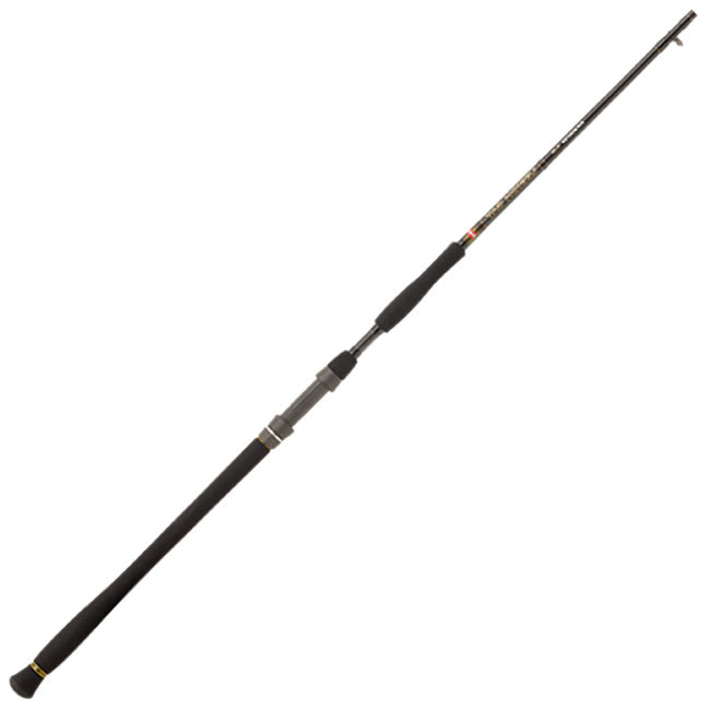 Lanseta Penn Legion Cat Gold RVR Monster 2seg