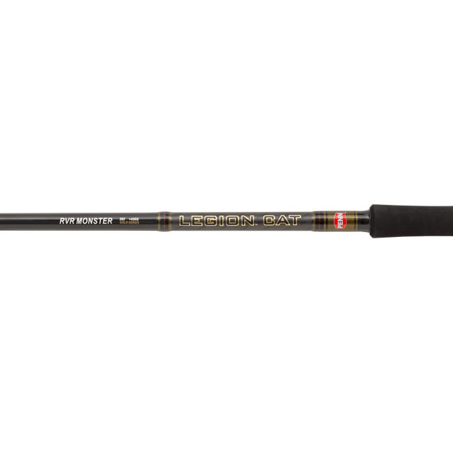 Lanseta Penn Legion Cat Gold RVR Monster 2seg