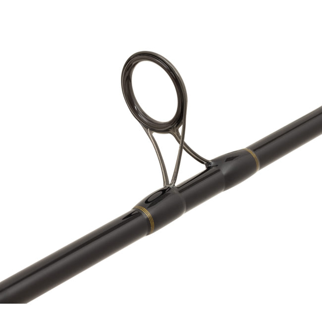 Lanseta Penn Legion Cat Gold Spin 2.15m 50-175g 2buc