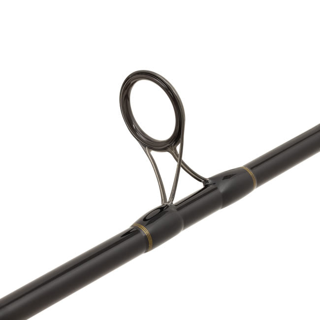 Lanseta Penn Legion Cat Gold Spin 2.45m, 50-175g, 2seg