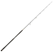 Lanseta Penn Legion Cat Gold Vertical 1.90m, 250g, 1+1seg