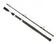 Lanseta Penn Legion Cat Silver, Allround, 2.40m, 100-300g, 2seg