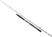 Lanseta Penn Legion Cat Silver Belly Pump, 1.75m, 200g, 1+1seg