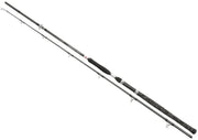Lanseta Penn Legion Cat Silver RVR Monster F, 2.90m, 450g, 2seg