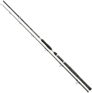 Lanseta Penn Legion Cat Silver Spin, 2.10m, 40-160g, 2seg