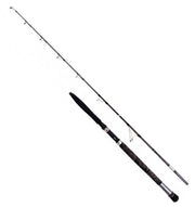 Lanseta Penn Legion Cat Silver Vertical 1.90m 2seg