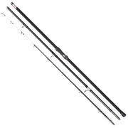 Lanseta Penn Mag4 Mixed Ground 143, 4.27m, 170g, 3seg
