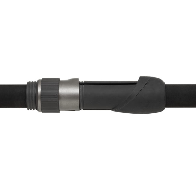Lanseta Penn Mag4 Mixed Ground 143, 4.27m, 170g, 3seg