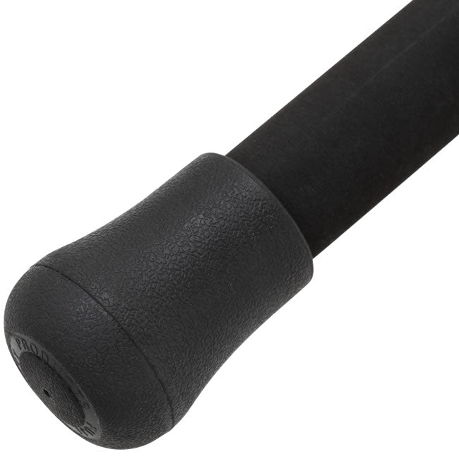 Lanseta Penn Mag4 Mixed Ground 143, 4.27m, 170g, 3seg
