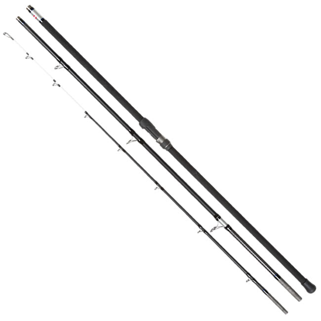 Lanseta Penn Mag4 Rock n Surf 143 Max 4.27m, 225g, 3seg