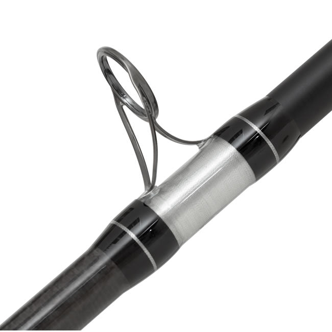 Lanseta Penn Mag4 Rock n Surf 143 Max 4.27m, 225g, 3seg