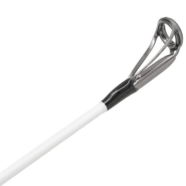 Lanseta Penn Mag4 Rock n Surf 143 Max 4.27m, 225g, 3seg