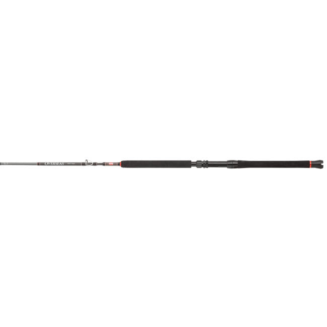 Lanseta Penn Overseas XT Boat, 2.13m, 20-30lb, 5seg