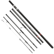 Lanseta Penn Overseas XT Surf 4.27m, 225g, 7seg