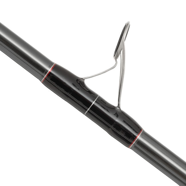 Lanseta Penn Overseas XT Surf 4.27m, 225g, 7seg