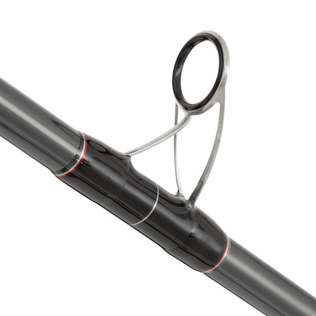 Lanseta Penn Overseas XT Surf 4.27m, 225g, 7seg