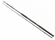 Lanseta Penn Prevail II Boat, 2.10m, 30-50lbs, 2seg