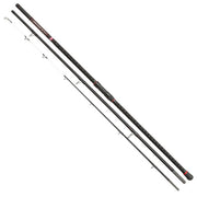 Lanseta Penn Prevail Il Beach, 3.90m, 113-170g, 3seg
